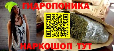 прущие грибы Бугуруслан